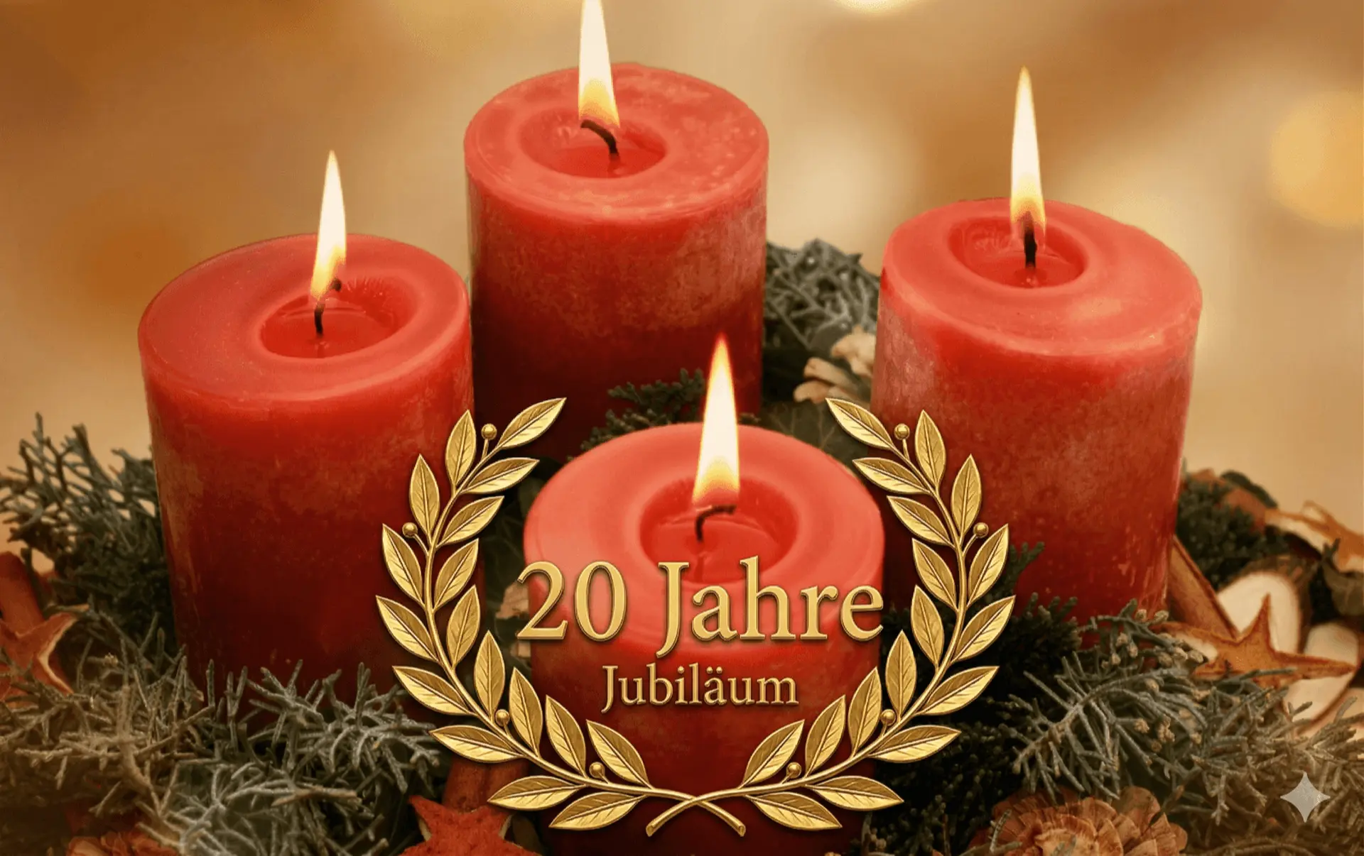 Adventsmarkt Sulz 2026
