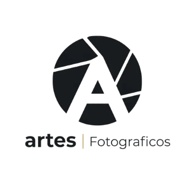 Artes Fotograficos
