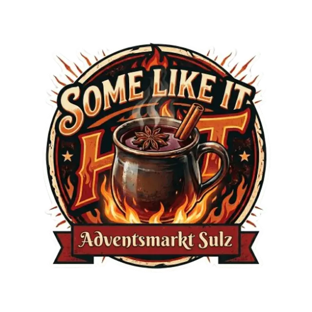 Verein Adventsmarkt Sulz