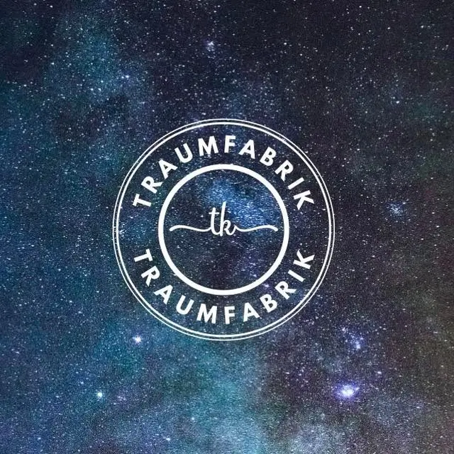 Traumfabrik